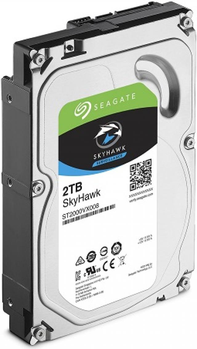 Računarske komponente - Seagate SV35 3.5